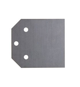 Lame De Remplacement Burin Scraper (X1) 4932352920 Milwaukee