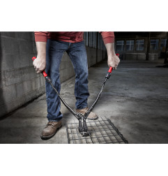 Mousqueton 10 Pièces Embouts Shockwave™ 4932480941 Milwaukee