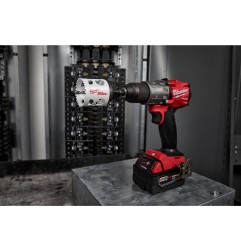 Disque À Tronçonner Pro+ 115 Mm Épaisseur 3 Mm Droits Pro+ (X1) 4932451491 Milwaukee