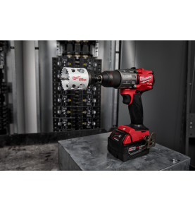 Disque À Tronçonner Pro+ 180 Mm Épaisseur 3 Mm Droits Pro+ (X1) 4932451493 Milwaukee