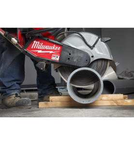 Disque Diamant Premium Hudd 300 Mm (X1) 4932493298 Milwaukee