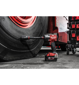 Rallonge Shockwave™ 1/2"150 Mm (X1) 4932480352 Milwaukee