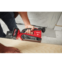 Douille À Choc Automobile 1/2 -22 Mm (X1) 4932493374 Milwaukee