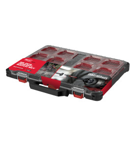 Set Organiseur Consommable 98 Pieces 4932499760 Milwaukee