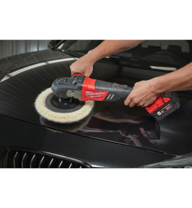 Foret Béton 5,5X150 Mm (X1) 4932480129 Milwaukee