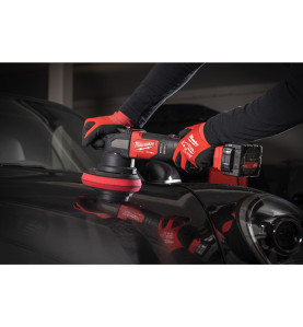 Foret Béton 6X150 Mm (X1) 4932480131 Milwaukee