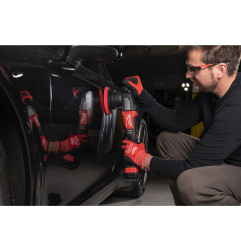 Foret Béton 6X200 Mm (X1) 4932480132 Milwaukee