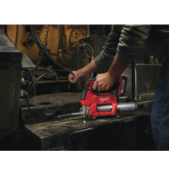 Foret Béton 7X100 Mm (X1) 4932480135 Milwaukee