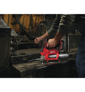 Foret Béton 7X100 Mm (X1) 4932480135 Milwaukee