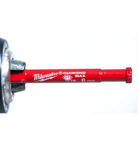 Foret Diamant Gen Iii 32 Mm (X1)    4932498352 Milwaukee