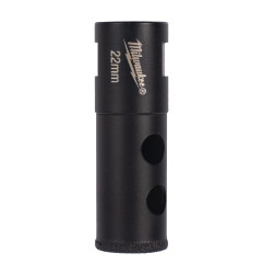 Foret Diamant M14 22 Mm (X1) 4932498354 Milwaukee