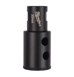 Foret Diamant M14 30 Mm (X1) 4932498355 Milwaukee