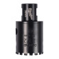 Foret Diamant M14 38 Mm (X1) 4932498356 Milwaukee Foret Diamant M14 38 Mm (X1) 4932498356 Milwaukee