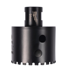 Foret Diamant M14 54 Mm (X1) 4932498357 Milwaukee