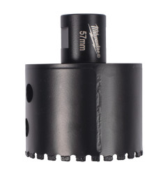Foret Diamant M14 57 Mm (X1) 4932498358 Milwaukee