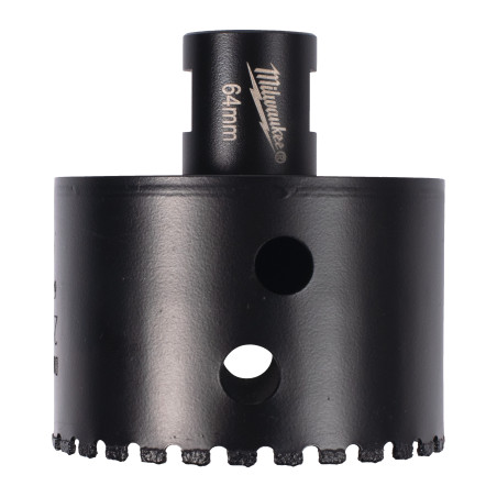 Foret Diamant M14 64 Mm (X1) 4932498360 Milwaukee