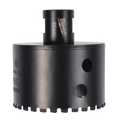 Foret Diamant M14 65 Mm (X1) 4932498361 Milwaukee
