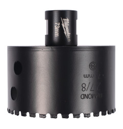 Foret Diamant M14 73 Mm (X1) 4932498362 Milwaukee