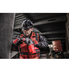 Foret Multi-Materiaux 7X150 Mm (X1) 4932493875 Milwaukee