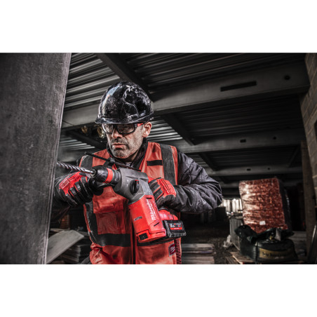 Foret Multi-Materiaux 7X150 Mm (X1) 4932493875 Milwaukee