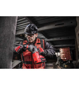 Foret Multi-Materiaux 7X150 Mm (X1) 4932493875 Milwaukee