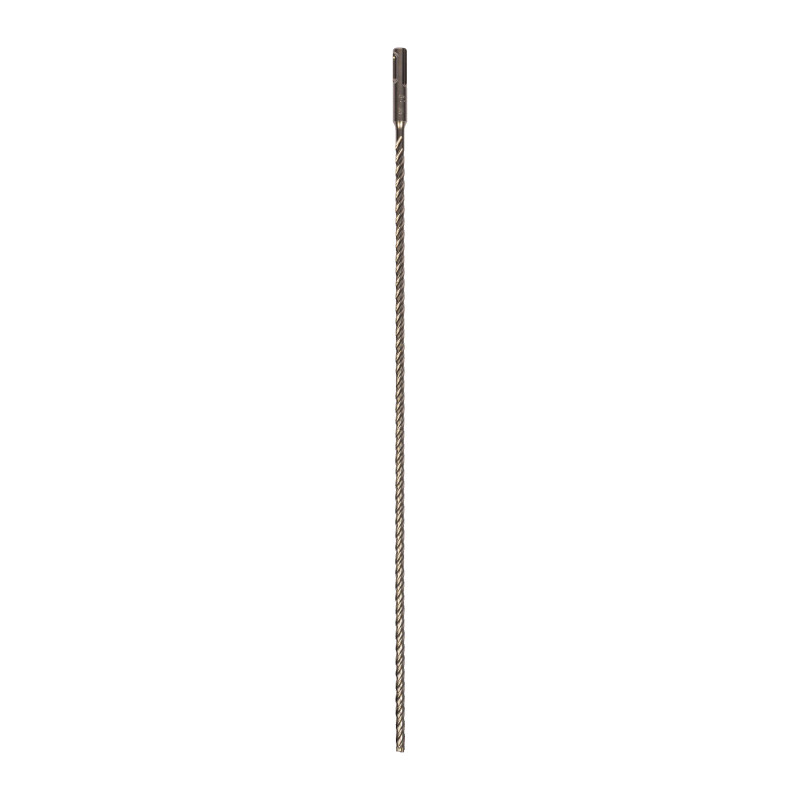 Foret Sds Plus Mx4 4 Taillants 6.5X465 Mm (X1) 4932464596 Milwaukee Foret Sds Plus Mx4 4 Taillants 6.5X465 Mm (X1) 4932464596 Milwaukee