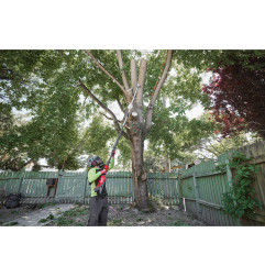 Foret Multi Application Sds Plus 8X210 Mm (X1) 4932373919 Milwaukee