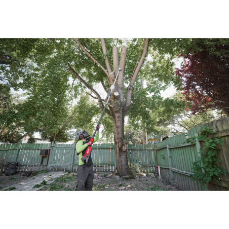 Foret Multi Application Sds Plus 8X210 Mm (X1) 4932373919 Milwaukee