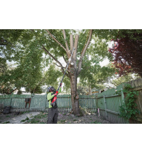 Foret Multi Application Sds Plus 8X210 Mm (X1) 4932373919 Milwaukee