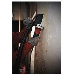 Lame Scie Sabre Bois / Pvc 100 Mm (X5) 48475460 Milwaukee