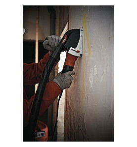 Lame Scie Sabre Bois / Pvc 100 Mm (X5) 48475460 Milwaukee