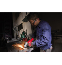 Lame Scie Sabre Thin Kerf Metal 100 Mm/ 24 Tpi (X5) 48475185 Milwaukee