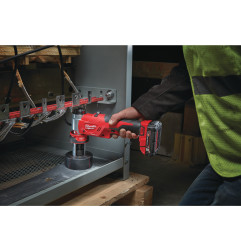 Lame Scie Sabre Thin Kerf Metal 150 Mm/ 24 Tpi (X5) 48475186 Milwaukee