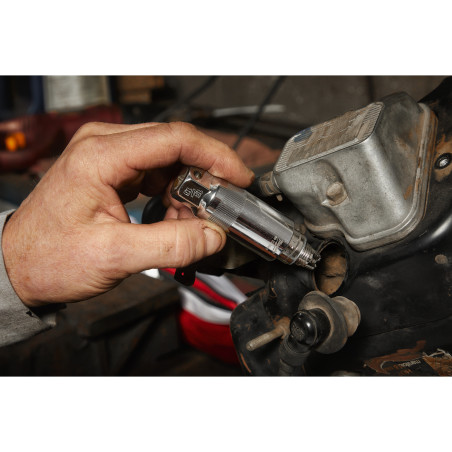 Lame Scie Sabre Torch 300 Mm (X5) 48475789 Milwaukee