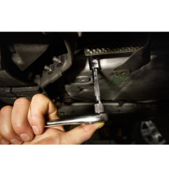 Lame Scie Sabre Tct Wrecker 300/6T (X1) 48475243 Milwaukee