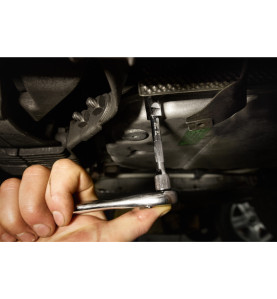 Lame Scie Sabre Tct Wrecker 300/6T (X1) 48475243 Milwaukee