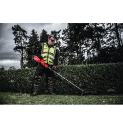 Lame Scie Sabre Sépcial Placo 63 Mm (X1) 48471640 Milwaukee