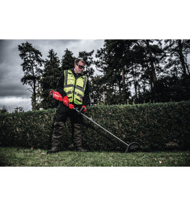 Lame Scie Sabre Sépcial Placo 63 Mm (X1) 48471640 Milwaukee