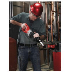 Lame Scie Sabre Placo (X5) 48475052 Milwaukee