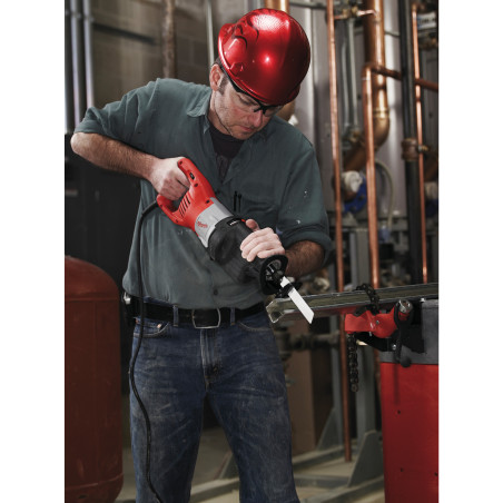 Lame Scie Sabre Placo (X5) 48475052 Milwaukee