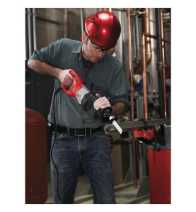 Lame Scie Sabre Placo (X5) 48475052 Milwaukee