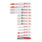 Set 13 Lames De Scies Sabres (X1) 49472231 Milwaukee