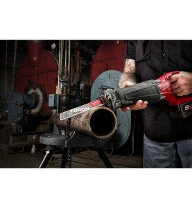 Lame Scie Sabre Tct Torch 230/7T (X1) 48475202 Milwaukee