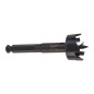 Mèche Autopénétrante 38 Mm (X1) 4932479482 Milwaukee Mèche Autopénétrante 38 Mm (X1) 4932479482 Milwaukee