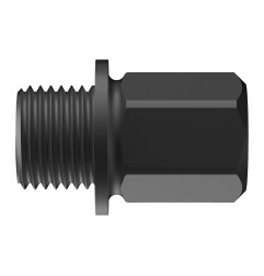 Adaptateur Scie Cloche Ql S (X5) 4932500550 Milwaukee