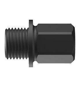 Adaptateur Scie Cloche Ql S (X5) 4932500550 Milwaukee