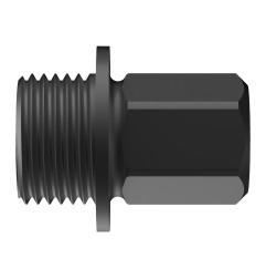 Adaptateur Scie Cloche Ql L (X5) 4932500551 Milwaukee