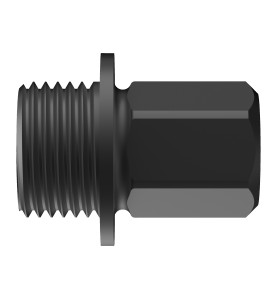 Adaptateur Scie Cloche Ql L (X5) 4932500551 Milwaukee