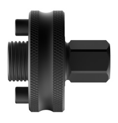 Adaptateur Scie Cloche Ql Xl (X2) 4932500552 Milwaukee