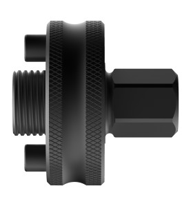 Adaptateur Scie Cloche Ql Xl (X2) 4932500552 Milwaukee